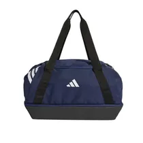 Adidas Bols...