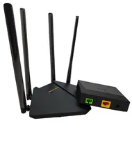  Combo Gpon ...
