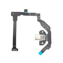  Dji Part Ai...