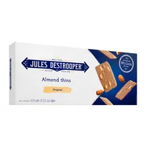 Biscoito Jul...