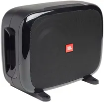  Subwoofer P...