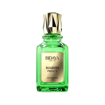 Perfume Bida...