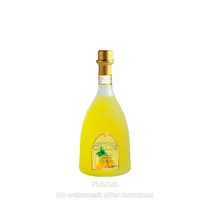  Beb Licor B...
