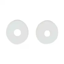  Dji Part Ag...