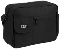  Bolsa Cater...