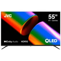 TV 55 JVC LT...