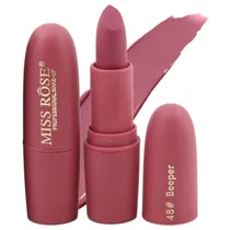  Batom Miss ...