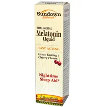  Melatonim L...