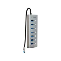  Hub FTX CT-...