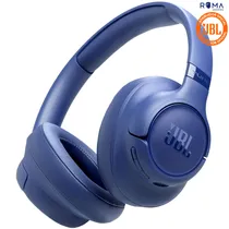 Fone de Ouvido JBL Tune 730BT Lifestyle Anc Bluetooth - Azul JBLT730BTBLUAM