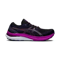  Tênis Asics...