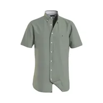  Camisa Tomm...