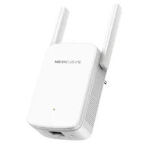 Repetidor de Sinal Mercusys ME30 AC1200 867MBPS