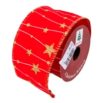  Fita Decora...