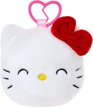  Hello Kitty...