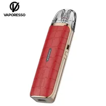  Vape Vapore...
