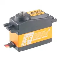 Savox Servo ...