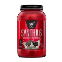  BSN SYNTHA-...