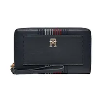  Billetera T...