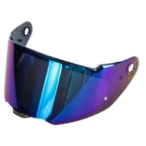 Visor para C...