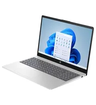  NTB HP 15-F...