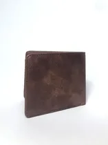  Billetera R...