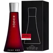  Tester Hugo...