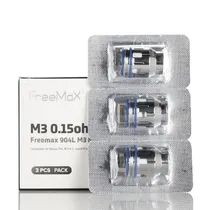  Free Max Fi...