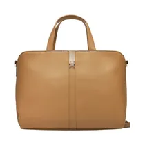 Cartera Tomm...
