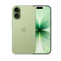 Cel iPhone ...
