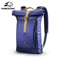  Mochila Sat...
