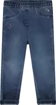  Calça para ...