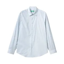  Camisa Bene...