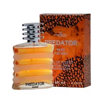 Predator Edt...