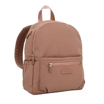  Mochila Fem...