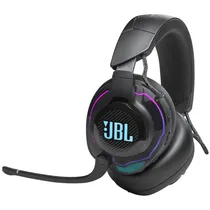 Headset JBL ...