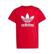  Remera Juve...