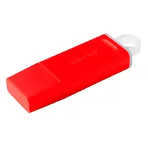  Pen Drive 6...