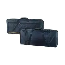 Funda para T...