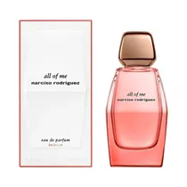 Perfume Narc...