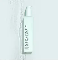  Givenchy De...