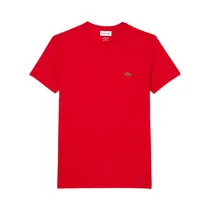  Camiseta La...
