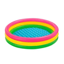  Piscina Int...