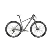  Bicicleta S...