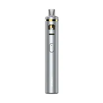  Vaporizador...