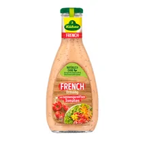  Salsa Franc...