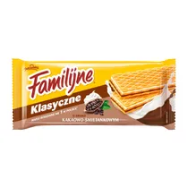  Biscoito Wa...
