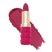  Labial Colo...