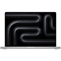 Apple Macbook Pro MGE44LL/A M5 Pro 24GB 1TB 16" Silver