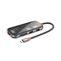  Adaptador H...